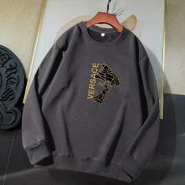 Picture of Versace Sweatshirts _SKUVersaceS-5XL11Ln7426919